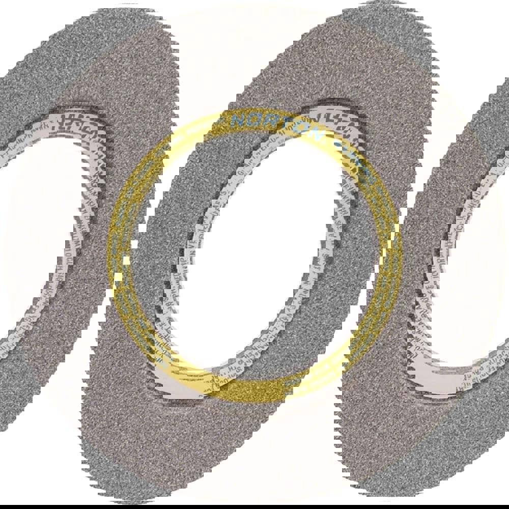 Surface Grinding Wheel